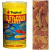 Tropical Vitality colour 100 ml, 20 g