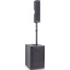 Soundsation LIVEMAKER 12 PRO