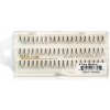 Ardell Bloom trsové mihalnice Flare - Medium