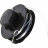 Hecht H 000301