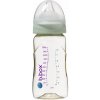Fľaša B.box 240 ml BB00755