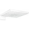 HansGrohe 26238700