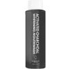 My White Secret Activated Charcoal bieliaca 250 ml