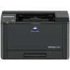 Konica Minolta bizhub C3100i