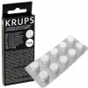 Krups XS 300010