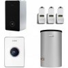 Bosch Condens GC8700iW 30 PB + W 120-5 O1 B + CT 200set 8730850124