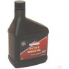 Briggs & Stratton Olej motorový pre 4T motory - SAE 30; 0.6 dcl