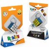 Hlavolam Rubikova kostka 3x3x3 přívěšek série 2