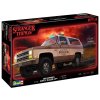 Revell Chevrolet K5 Blazer 1985 (1:25)