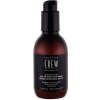American Crew Shaving Skincare All-In-One Face Balm SPF15 hydratační a zklidňující balzám po holení 170 ml