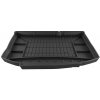 FROGUM Vanička do kufra FORD Fiesta Mk VI 2008 - gumená 548652