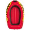 Intex 58354 Člun Explorer Pro 50 137x85x23 cm