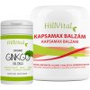 HillVital Balíček na studené nohy a ruky