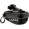 Lezyne Bag Pod Caddy Qr M