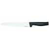 Fiskars Porciovací nôž Hard Edge 22 cm