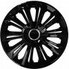 NRM Strong black 15