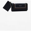 Dámská peněženka DESIGUAL 25SAYP21 2000 MONE TRAMA MARIONA 2000 BLACK velikost U