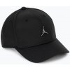 Jordan Jumpman Rise Structured Meta Hat hm5750-010