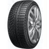 Sailun ICE BLAZER ALPINE EVO 2 TL XL M+S 3PMSF FP 265/50 R19 110W – záruka 5 rokov