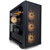 Datacomp Gamer Prime DTCPC434427