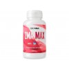 Czech Virus ZMA Max 100 kapsúl