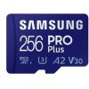 Samsung micro SDXC 256GB MB-MD256SA-EU