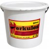 Herkules univerzálne disperzné lepidlo, 5 kg