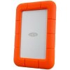 LaCie 2,5