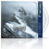 Winterfylleth - Imperious Horizon / White / Vinyl / 2LP [2 LP]