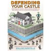 Defending Your Castle