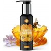 Nanolab Parfém do prania Honey 150 ml