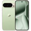 Google Pixel 10 Pro 5G farba Jade pamäť 16GB/256GB