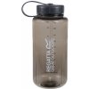 Regatta tritan Flask 1000ml