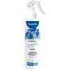Essentia CLOUD Viacúčelový sprej - PETALI BLU 250ml