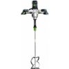 FESTOOL MX 1200 RE EF HS2 miešadlo