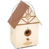 PetSafe statická jednotka Outdoor - záruka 3 roky