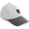 PRESTON - Nepremokavá šiltovka Waterproof Cap