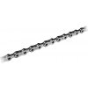 Reťaz SHIMANO XTR CN-M9100 138čl. 12speed + spojka CN910