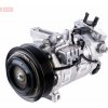 Kompresor klimatizácie DENSO DCP46021