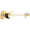 Xotic 2016 XJ-1T 5-String
