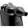 Aquael UV Mini sterilizer