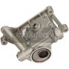 Olejové čerpadlo MAXGEAR 42-0027