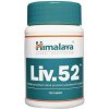 HIM Liv52 120 tabliet