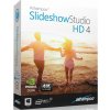 Ashampoo Slideshow Studio HD 4 (elektronická licencia)