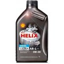 Shell Helix Ultra Diesel AR-L 5W-30 1 l