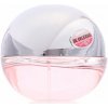 DKNY Be Delicious Fresh Blossom parfumovaná voda dámska 100 ml
