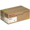 Ricoh 842385 originálny