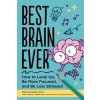 Best Brain Ever