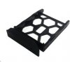 Synology Disk Tray (Type D9) Disk Tray (Type D9)