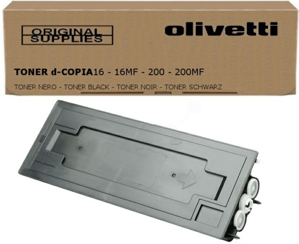 Olivetti B0446 - originálny